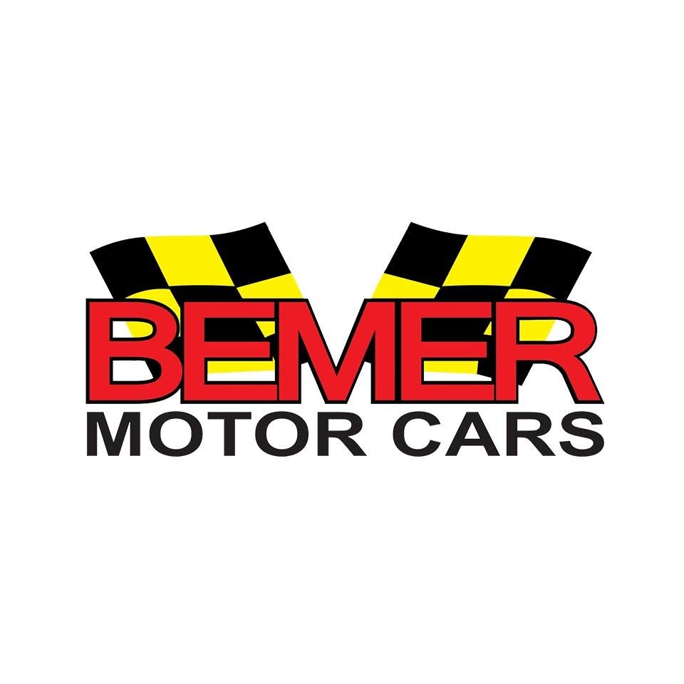 Bemer Motor Cars